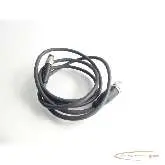  Kabel Balluff BCC03MC BCC M415-M313-3F-300-PX0334-010 Kabel - Länge: 105m Bilder auf Industry-Pilot