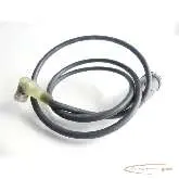  Kabel Balluff BCC03H9 BCC M323-M413-3E-602-PX0334-020 Kabel - Länge: 75cm Bilder auf Industry-Pilot