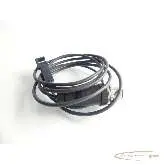  Kabel Balluff BMF0053 Magnetfeldsensor + AWM 20549 Kabel - Länge: 130m Bilder auf Industry-Pilot