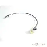 Kabel Balluff BCC037Z BCC M425-M413-3A-602-PX0334-003- LED Kabel - Länge: 22cm Bilder auf Industry-Pilot