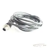  Kabel AWM Verbindungsleitung 20547/1731 mit Murr Winkelstecker Kabel - Länge: 305m Bilder auf Industry-Pilot