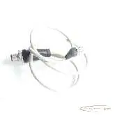  Kabel Festo NEBU-M8W3-K-5-N-LE3 539052 J513 Verbindungsleitung Kabel - Länge: 75cm Bilder auf Industry-Pilot