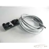  Kabel Murr Elektronik 8000-84410-3331500 Exact12 Verteiler Kabel - Länge: 330m Bilder auf Industry-Pilot