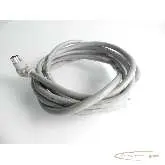  Kabel PS2-Kabel E119932 Tastaurkabel für Maus Keyboard-Stecker Kabel - Länge: 240m Bilder auf Industry-Pilot