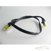  Kabel Primewire WD Plus RJ45 Netzwerkkabel Cat.7 U/FTP Kabel - Länge: 50cm schwarz Bilder auf Industry-Pilot