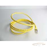  Kabel Metz Connect C1 523254 E132276-C Cat.6(A) Kabel - Länge: 195m gelb Bilder auf Industry-Pilot