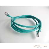  Kabel Metz Connect C1 523254 E132276-C Cat.6(A) Kabel - Länge: 195m grün Bilder auf Industry-Pilot