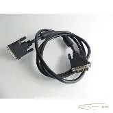   AWM II A/B DVI Digital Single Link Cable 20276 CSA LL64151-A L: 135m schwarz Bilder auf Industry-Pilot