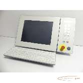   B&R 5AP820.1505-00 Automation Panel 800 + 5AC800.EXT1-00 + 5AC800.EXT3-03 Bilder auf Industry-Pilot