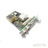   Haas - Laser / Trumpf ASV 2 18-06-66-00 / 20 Steuerplatine Bilder auf Industry-Pilot