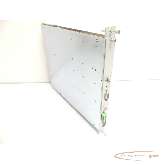  Rexroth Rexroth 0 608 830 238 SE312 Steuerung Bilder auf Industry-Pilot