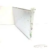  Rexroth Rexroth 0 608 830 238 SE312 Steuerung Bilder auf Industry-Pilot