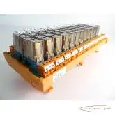  Weidmüller Weidmüller RSM24-C NUM 1Rt POS2 A25: 358/5-1B Ref: 940992/25 Relaiskarte Bilder auf Industry-Pilot