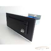   IMA Diskettenlaufwerk Art.Nr. 0730296Fert.Nr. 1417 mit verschließb. Frontklappe Bilder auf Industry-Pilot