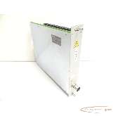  Verstärker Rexroth LT304 / 0 608 750 085 Servoverstärker Bilder auf Industry-Pilot