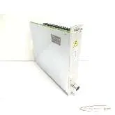  Verstärker Rexroth LT304 / 0 608 750 085 Servoverstärker Bilder auf Industry-Pilot