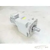 Getriebemotor Stöber K21R 80 K4 TLB 960 Getriebemotor mit C403Q1350D Getriebe Bilder auf Industry-Pilot