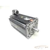  Servomotor Rexroth 2AD104C-B35OA1-CS06-C2N2 Servomotor ohne Geber R911281817 Bilder auf Industry-Pilot