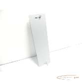  Rexroth Rexroth 3 608 871 391 Blindplatte Bilder auf Industry-Pilot