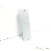  Rexroth Rexroth 3 608 871 391 Blindplatte Bilder auf Industry-Pilot