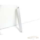  Rexroth Rexroth 3 608 873 438 Blindplatte Bilder auf Industry-Pilot