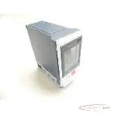  Rexroth Rexroth SB301 / 0 608 830 206 Schraubsteuerung Bilder auf Industry-Pilot