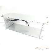  Netzfilter Siemens 6SN1162-0GA00-0BA0 Gehäuse für Netzfilter Bilder auf Industry-Pilot