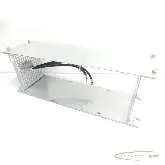  Netzfilter Siemens 6SN1162-0GA00-0BA0 Gehäuse für Netzfilter Bilder auf Industry-Pilot