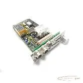   Haas - Laser / Trumpf ASV 2 18-06-66-00 / 20 Steuerplatine Bilder auf Industry-Pilot