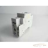  Schutzschalter Siemens 5SX21 C6 Schutzschalter 230/400V~ + 5SX9100 HS Hilfsschalter 230V~ 6A Bilder auf Industry-Pilot