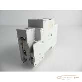  Schutzschalter Siemens 5SX21 C2 Schutzschalter 230/400V~ + 5SX9100 HS Hilfsschalter 230V~ 6A Bilder auf Industry-Pilot