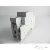  Schutzschalter Siemens 5SX21 C2 Schutzschalter 230/400V~ + 5SX9100 HS Hilfsschalter 230V~ 6A Bilder auf Industry-Pilot