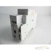  Schutzschalter Siemens 5SX21 C4 Schutzschalter 230/400V~ + 5SX9100 HS Hilfsschalter 230V~ 6A Bilder auf Industry-Pilot