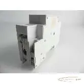  Schutzschalter Siemens 5SX21 C4 Schutzschalter 230/400V~ + 5SX9100 HS Hilfsschalter 230V~ 6A Bilder auf Industry-Pilot