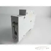  Schutzschalter Siemens 5SX21 C8 Schutzschalter 230/400V~ Bilder auf Industry-Pilot