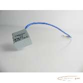  Kabel FUS1 Electric ENB221C 14A Überspannungsschutz Kabel - Länge: 10cm Bilder auf Industry-Pilot