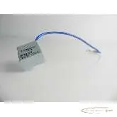  Kabel FUS1 Electric ENB221C 14A Überspannungsschutz Kabel - Länge: 10cm Bilder auf Industry-Pilot