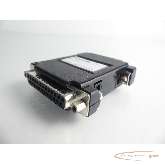  Stecker Weidmüller 818072 LP Zwischen Stecker Bilder auf Industry-Pilot