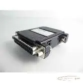  Stecker Weidmüller 818072 LP Zwischen Stecker Bilder auf Industry-Pilot