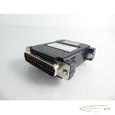  Stecker Weidmüller 818072 LP Zwischen Stecker Seriennummer: F2-X602 Bilder auf Industry-Pilot