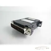  Stecker Weidmüller 818072 LP Zwischen Stecker Seriennummer: F2-X602 Bilder auf Industry-Pilot