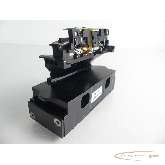   Heidenhain LS 106 C = 294 742-02 Messkopf Bilder auf Industry-Pilot