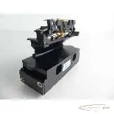   Heidenhain LS 106 C = 294 742-02 Messkopf Bilder auf Industry-Pilot