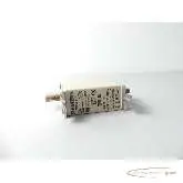  Sicherungseinsatz Siemens 3NA3814 Sicherungseinsatz 35A ~500V / 120kA Bilder auf Industry-Pilot