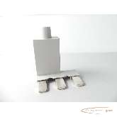   Eaton IEC 947-4 Parallelverbinder P1 DIL4M 600V MAX 400 A 3 - polig Bilder auf Industry-Pilot