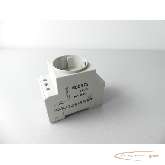   Lütze ST-3/S Steckdose 680572 16A 250V~ Bilder auf Industry-Pilot