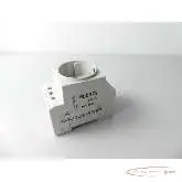   Lütze ST-3/S Steckdose 680572 16A 250V~ Bilder auf Industry-Pilot