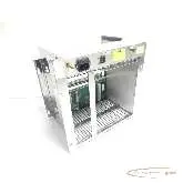   num 1062W Rack ohne Karten mit Grundplatine FC 200 204 583 A + FC 200 202 522 C Bilder auf Industry-Pilot