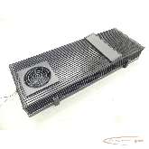   Rittal SK3129 Schaltschrank Wärmetauscher - Kabellänge: 200cm und 120cm Bilder auf Industry-Pilot