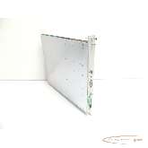  Rexroth Rexroth 0 608 830 238 SE312 Steuerung Bilder auf Industry-Pilot